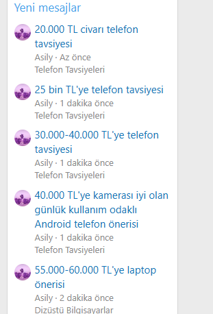 1768235377120.webp