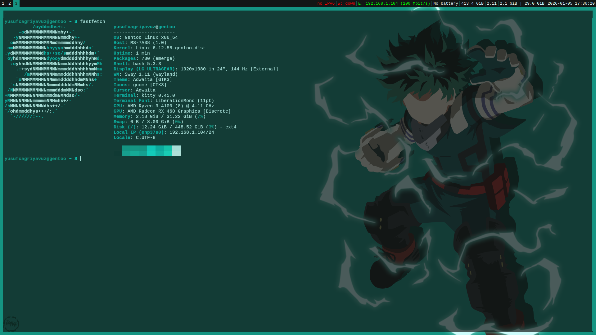 1768242720819.webp