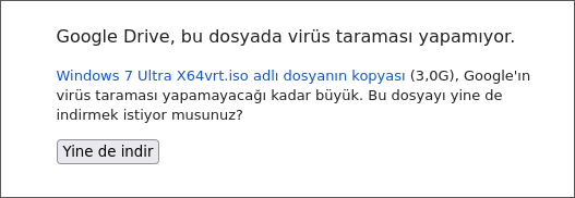 1768251070086.webp