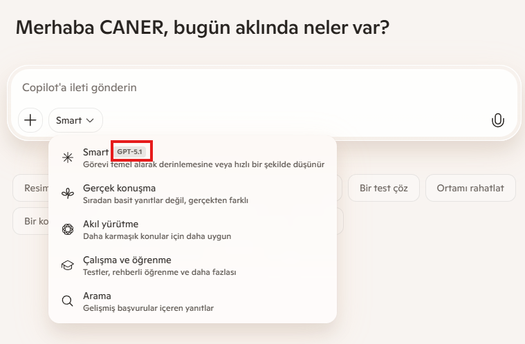 1768290766603.webp