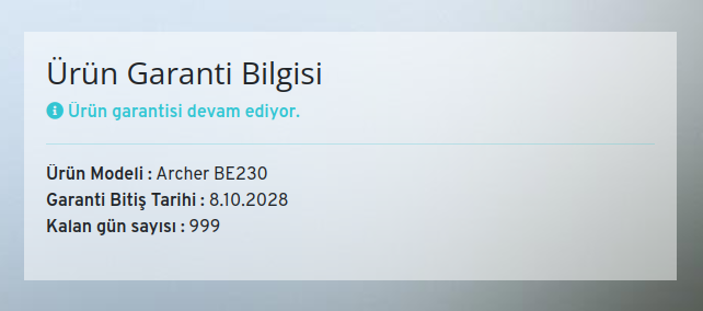 1768294889266.webp