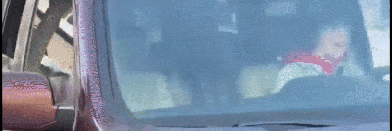 1768298296953.gif