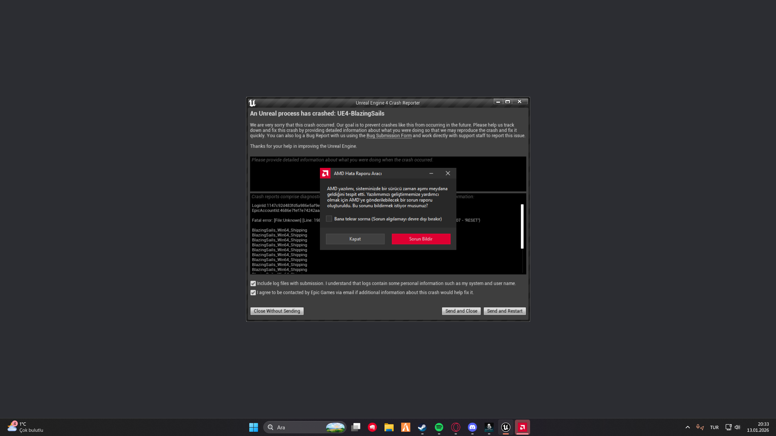 1768325667455.webp