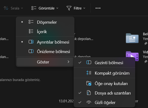 1768329213782.webp