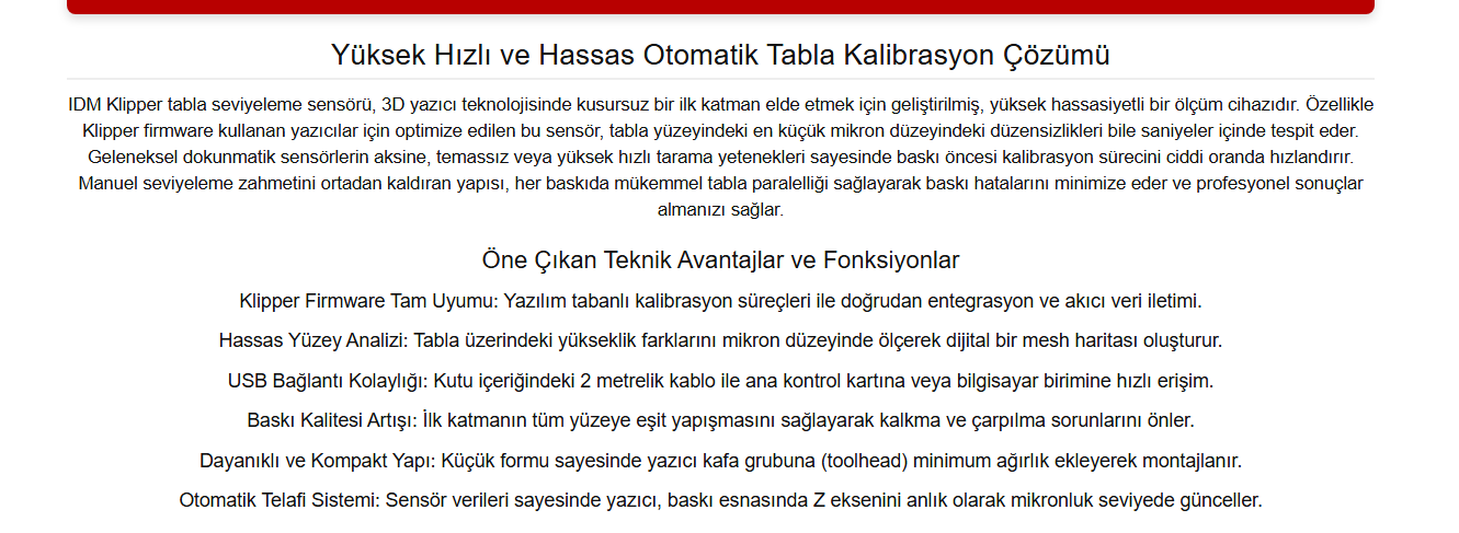 1768331136459.webp