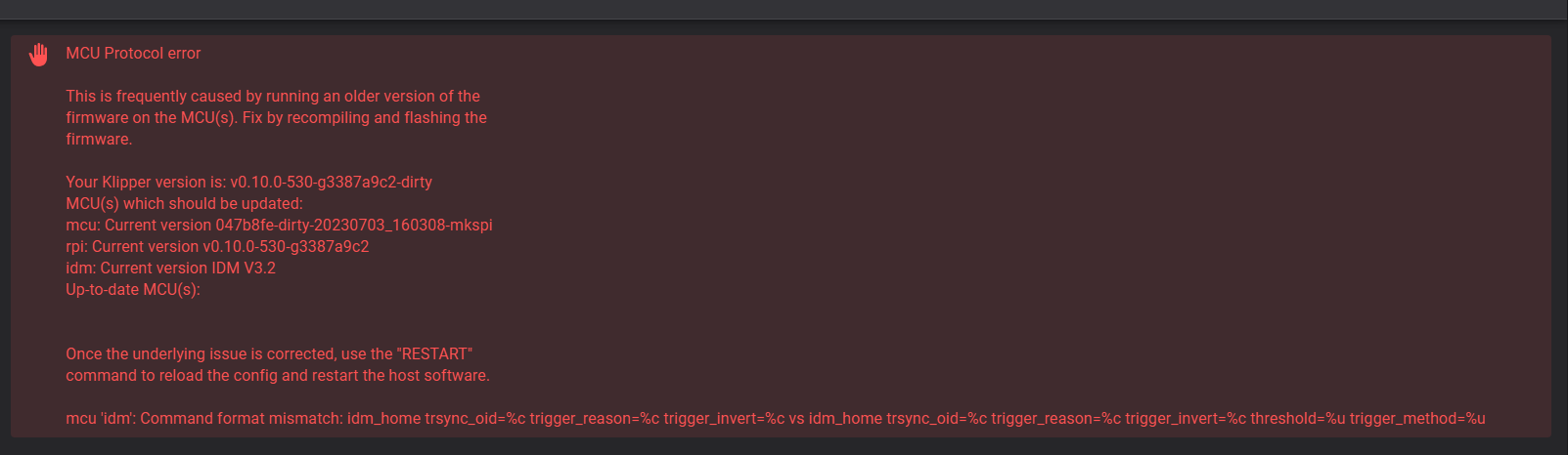 1768331265323.webp