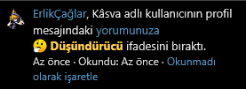 1768331336520.webp