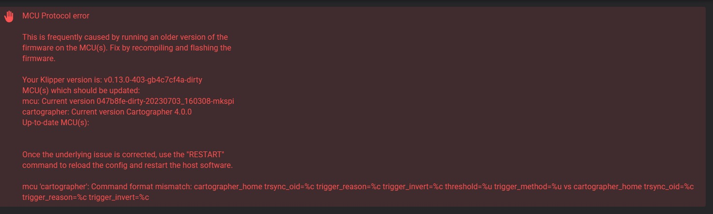 1768331404665.webp