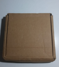 1768332101724.webp