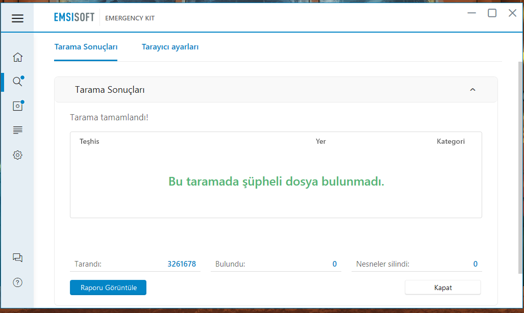1768335229404.webp