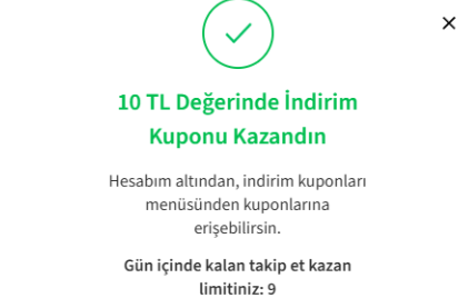1768338719067.webp