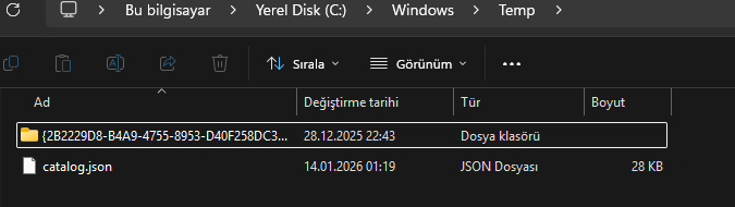1768343102845.webp