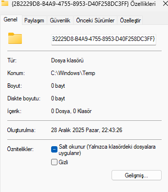 1768344910040.webp