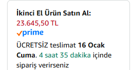 1768382681770.webp