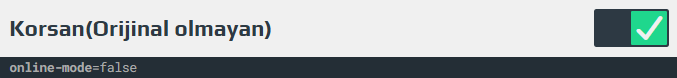 1768383793134.webp