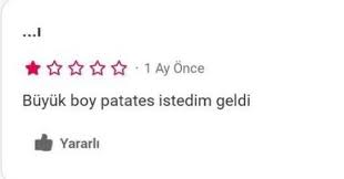 1768393832476.webp
