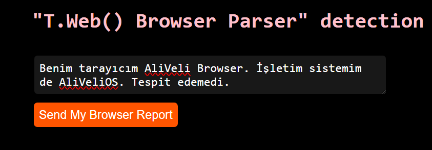 1768402296957.webp