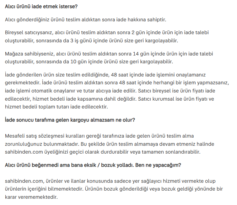 1768410851062.webp