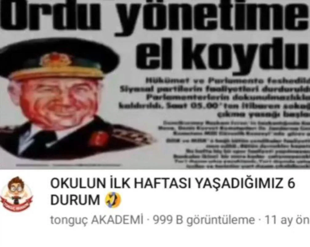 1768417603984.webp