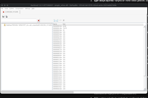 1768417646102.webp