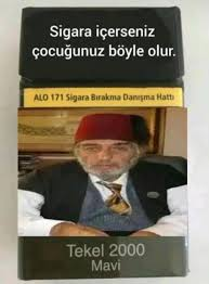 1768423690365.webp