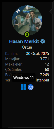 1768426130467.webp