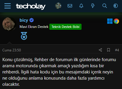 1768426219413.webp
