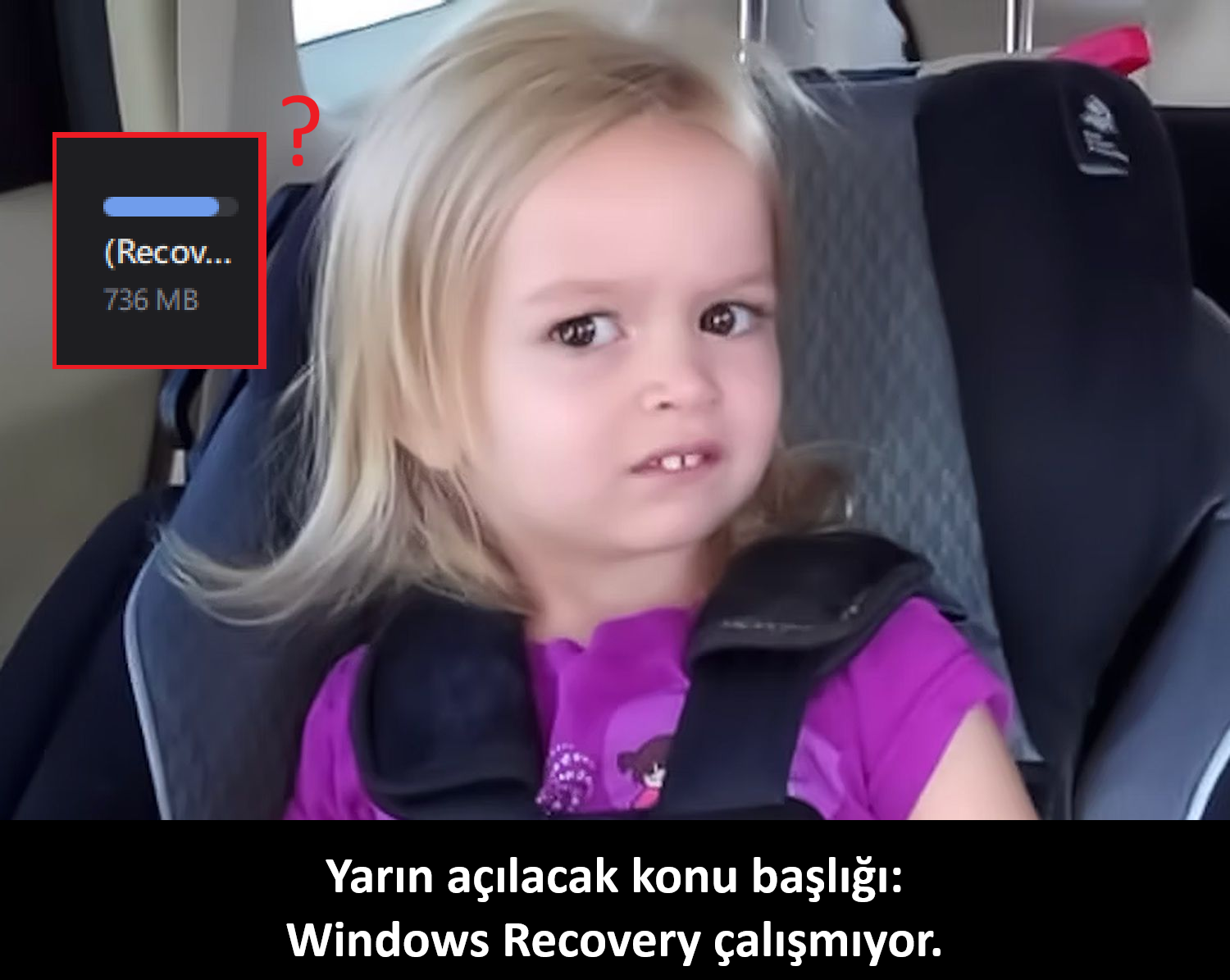 1768471289727.webp