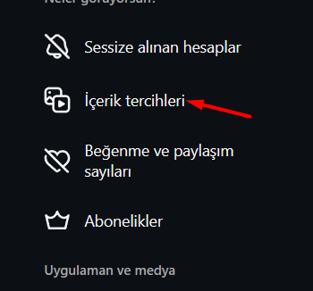 1768475154899.webp