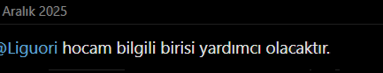 1768479883511.webp