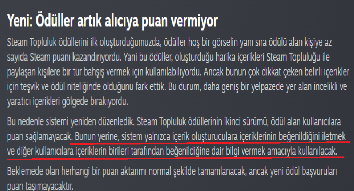 1768489468233.webp