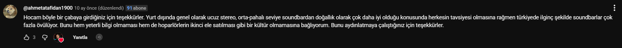 1768491434360.webp