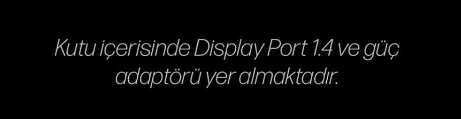 1768495989902.webp