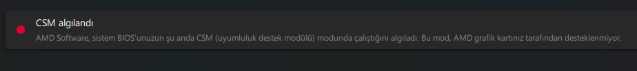 1768498773418.webp