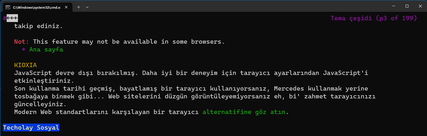 1768499458434.webp
