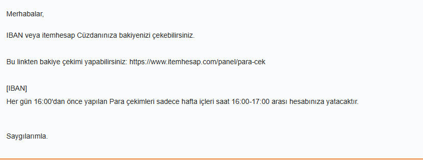 1768505475040.webp