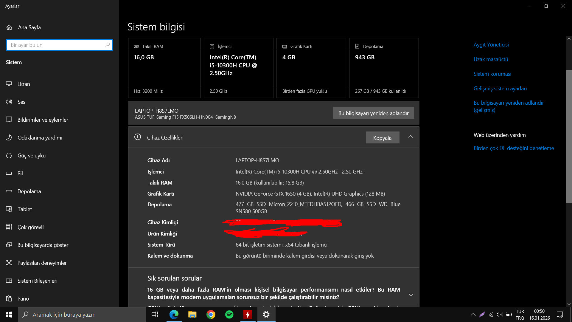 1768513877547.webp