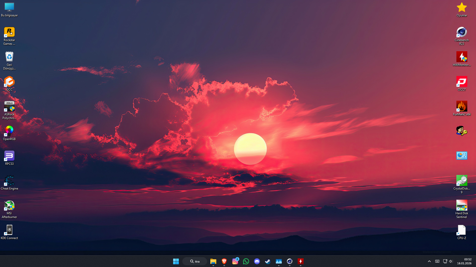 1768513927362.webp