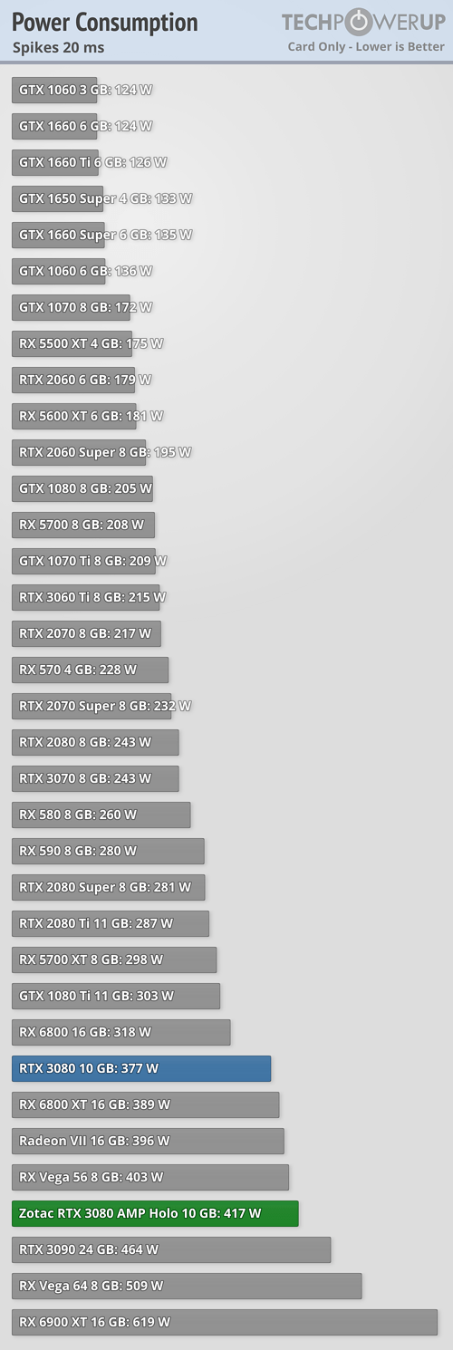 1768514472488.webp