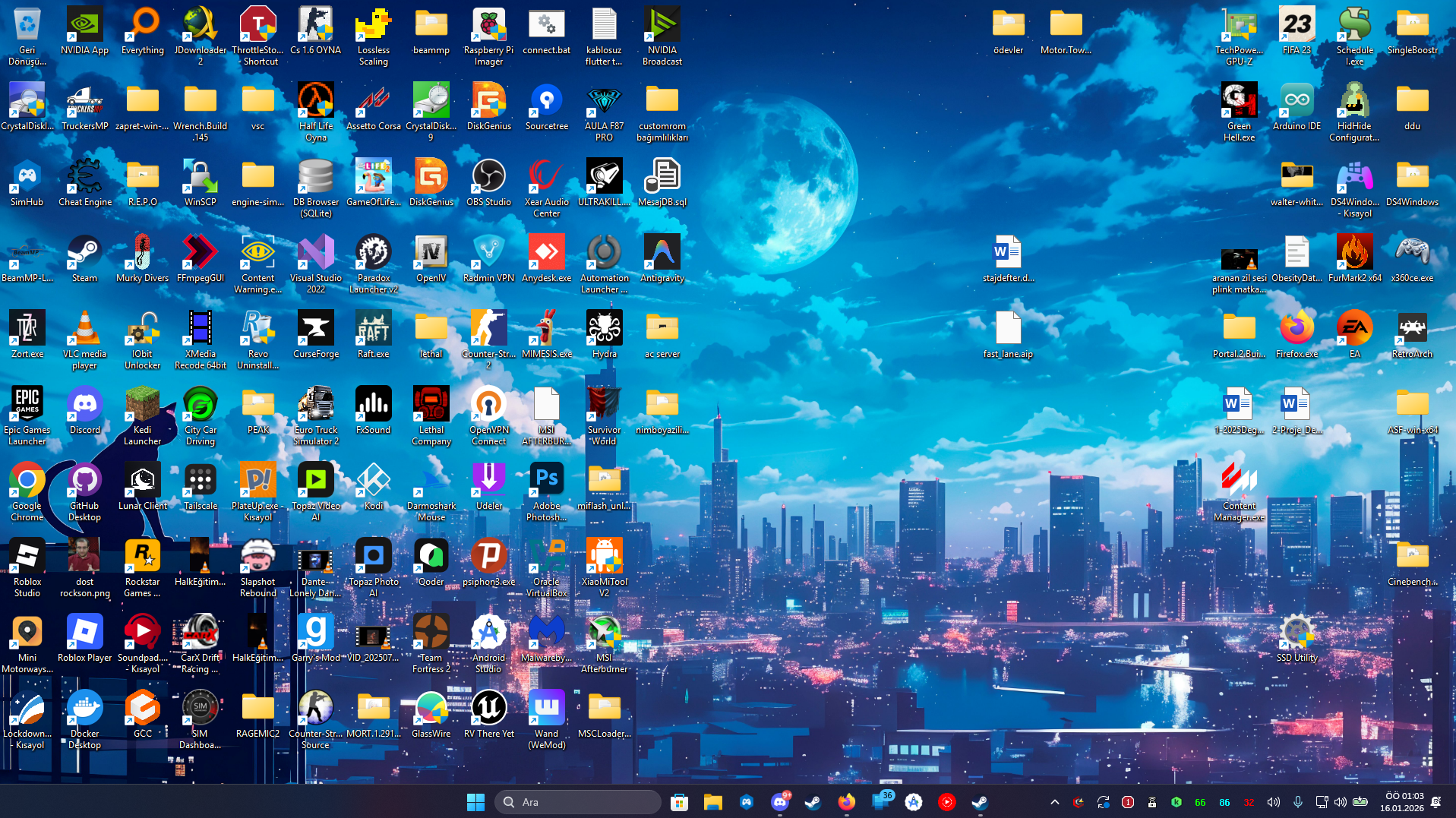 1768514630181.webp