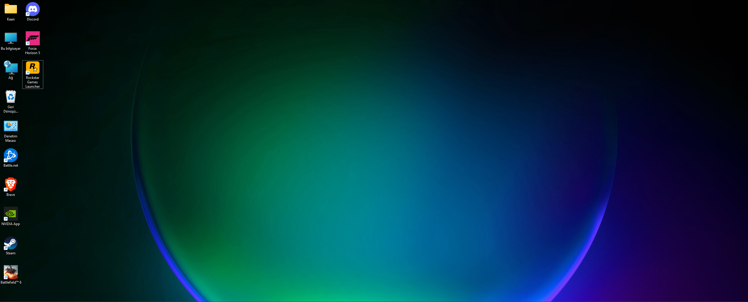 1768515371105.webp