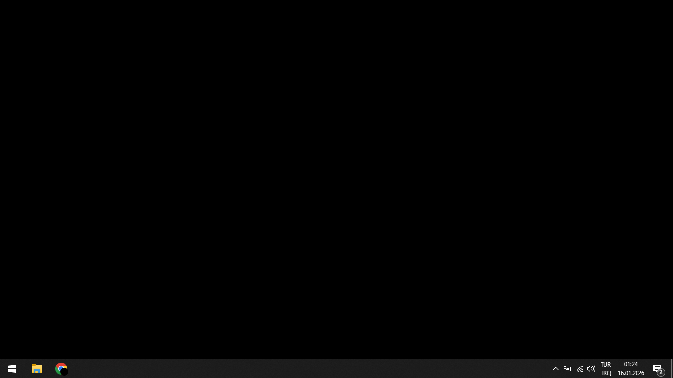 1768515968687.webp