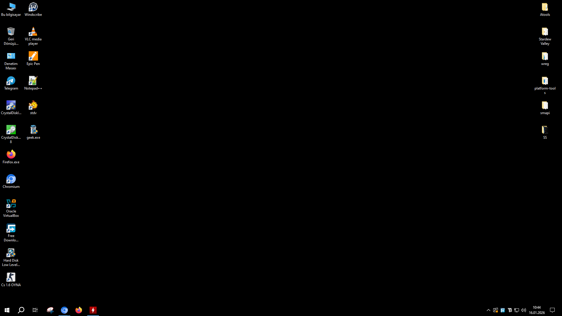 1768549479610.webp
