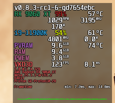 1768572076445.webp