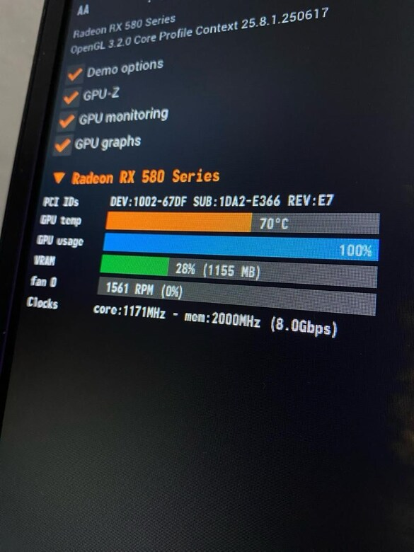 1768574031407.webp