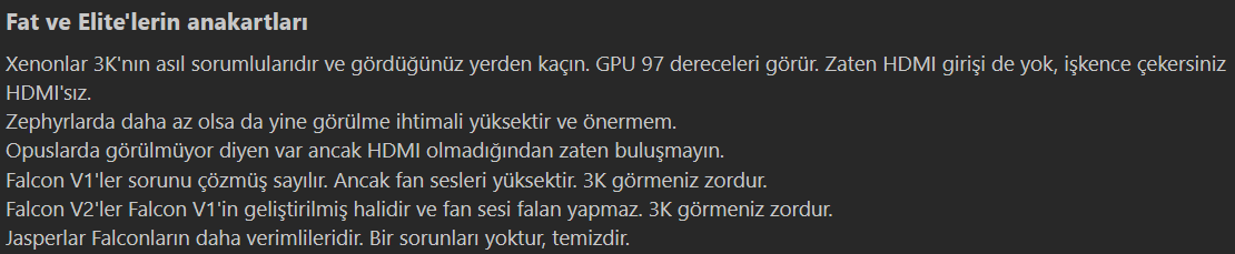 1768578281866.webp
