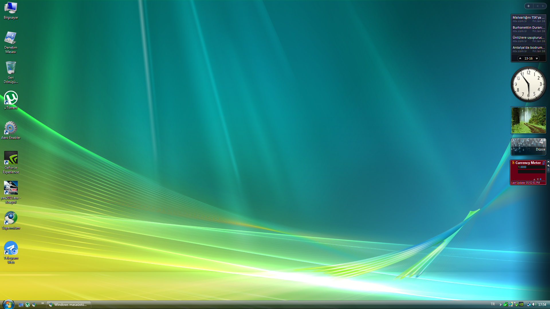 1768578849394.webp