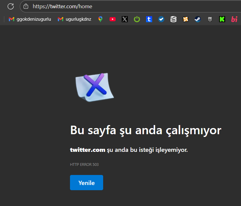 1768578983864.webp