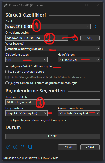 1768592222567.webp