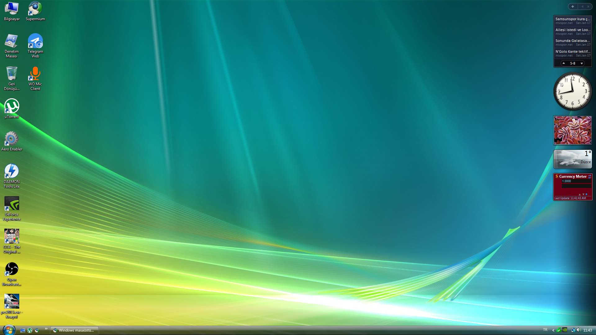 1768643083486.webp